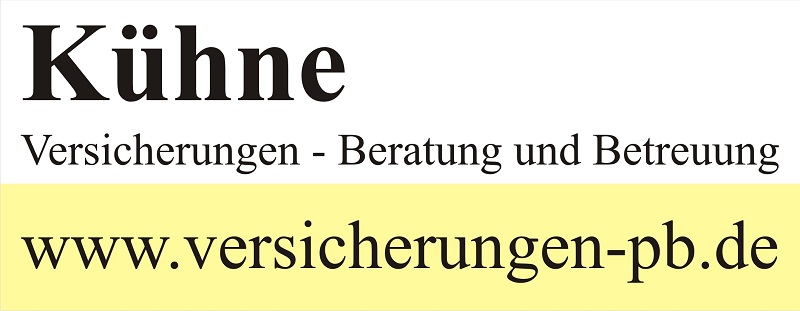 Nicole Kühne Logo